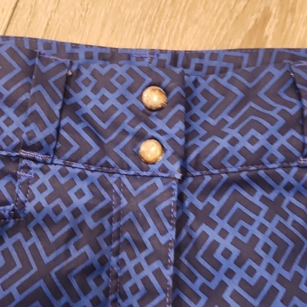 Adidas Woman Shorts